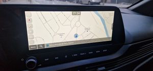 Hyundai i20 N 1.6 T-GDi 150 kW (204 CV) - Foto 22