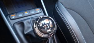 Hyundai i20 N 1.6 T-GDi 150 kW (204 CV) - Foto 26