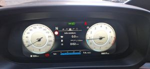 Hyundai i20 N 1.6 T-GDi 150 kW (204 CV) - Foto 19