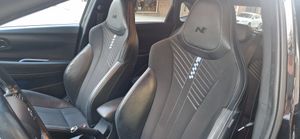 Hyundai i20 N 1.6 T-GDi 150 kW (204 CV) - Foto 15