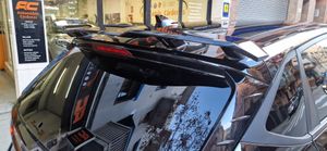 Hyundai i20 N 1.6 T-GDi 150 kW (204 CV) - Foto 32