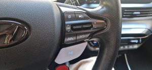 Hyundai i20 N 1.6 T-GDi 150 kW (204 CV) - Foto 21