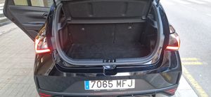 Hyundai i20 N 1.6 T-GDi 150 kW (204 CV) - Foto 33