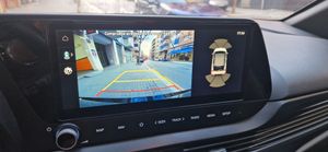 Hyundai i20 N 1.6 T-GDi 150 kW (204 CV) - Foto 23