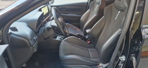 Hyundai i20 N 1.6 T-GDi 150 kW (204 CV) - Foto 14