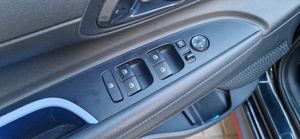 Hyundai i20 N 1.6 T-GDi 150 kW (204 CV) - Foto 16