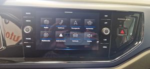 Volkswagen Polo R-Line 1.0 TSI 81 kW (110 CV) - Foto 30