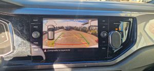 Volkswagen Polo R-Line 1.0 TSI 81 kW (110 CV) - Foto 19