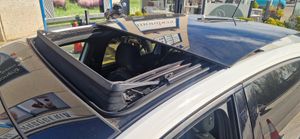 Volkswagen Polo R-Line 1.0 TSI 81 kW (110 CV) - Foto 22