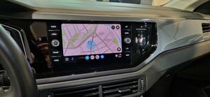 Volkswagen Polo R-Line 1.0 TSI 81 kW (110 CV) - Foto 25