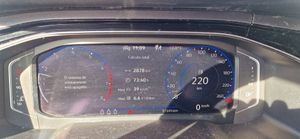 Volkswagen Polo R-Line 1.0 TSI 81 kW (110 CV) - Foto 15