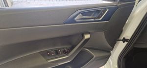 Volkswagen Polo R-Line 1.0 TSI 81 kW (110 CV) - Foto 27