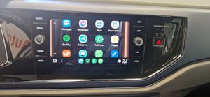 Volkswagen Polo R-Line 1.0 TSI 81 kW (110 CV) - Foto 28