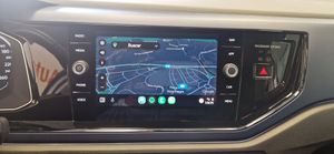 Volkswagen Polo R-Line 1.0 TSI 81 kW (110 CV) - Foto 29