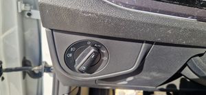 Volkswagen Polo R-Line 1.0 TSI 81 kW (110 CV) - Foto 14