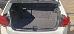 Volkswagen Polo R-Line 1.0 TSI 81 kW (110 CV) - Foto 24