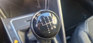 Volkswagen Polo R-Line 1.0 TSI 81 kW (110 CV) - Foto 18