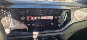 Volkswagen Polo R-Line 1.0 TSI 81 kW (110 CV) - Foto 16