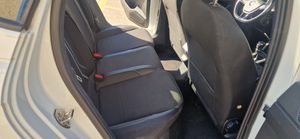 Volkswagen Polo R-Line 1.0 TSI 81 kW (110 CV) - Foto 23