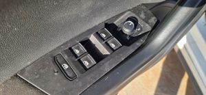 Volkswagen Polo R-Line 1.0 TSI 81 kW (110 CV) - Foto 21