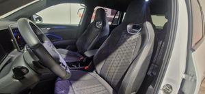 Volkswagen Tiguan 2.0 TDI 150CV R.LINE DSG FULL EQUIPE - Foto 13