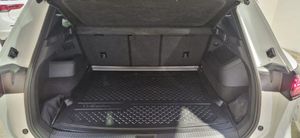 Volkswagen Tiguan 2.0 TDI 150CV R.LINE DSG FULL EQUIPE - Foto 42