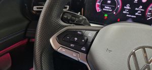 Volkswagen Tiguan 2.0 TDI 150CV R.LINE DSG FULL EQUIPE - Foto 35