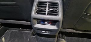 Volkswagen Tiguan 2.0 TDI 150CV R.LINE DSG FULL EQUIPE - Foto 19