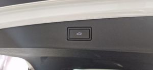 Volkswagen Tiguan 2.0 TDI 150CV R.LINE DSG FULL EQUIPE - Foto 44