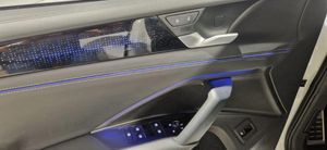 Volkswagen Tiguan 2.0 TDI 150CV R.LINE DSG FULL EQUIPE - Foto 15