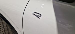 Volkswagen Tiguan 2.0 TDI 150CV R.LINE DSG FULL EQUIPE - Foto 26