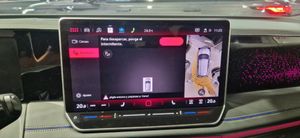 Volkswagen Tiguan 2.0 TDI 150CV R.LINE DSG FULL EQUIPE - Foto 31