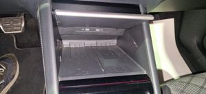 Volkswagen Tiguan 2.0 TDI 150CV R.LINE DSG FULL EQUIPE - Foto 39