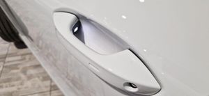 Volkswagen Tiguan 2.0 TDI 150CV R.LINE DSG FULL EQUIPE - Foto 45