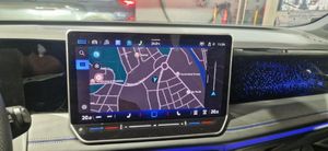 Volkswagen Tiguan 2.0 TDI 150CV R.LINE DSG FULL EQUIPE - Foto 27