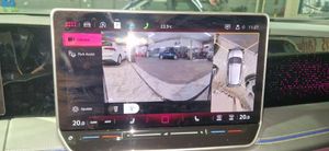 Volkswagen Tiguan 2.0 TDI 150CV R.LINE DSG FULL EQUIPE - Foto 40