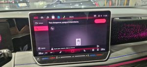 Volkswagen Tiguan 2.0 TDI 150CV R.LINE DSG FULL EQUIPE - Foto 37