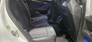 Volkswagen Tiguan 2.0 TDI 150CV R.LINE DSG FULL EQUIPE - Foto 20