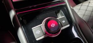 Volkswagen Tiguan 2.0 TDI 150CV R.LINE DSG FULL EQUIPE - Foto 34