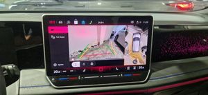 Volkswagen Tiguan 2.0 TDI 150CV R.LINE DSG FULL EQUIPE - Foto 30