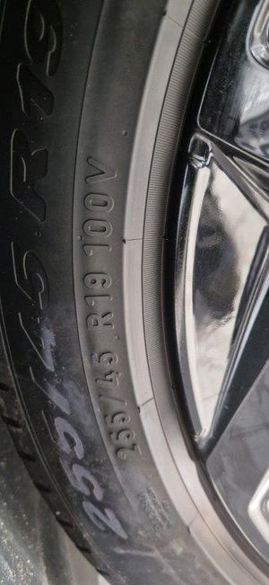 Volkswagen Tiguan 2.0 TDI 150CV R.LINE DSG FULL EQUIPE - Foto 24