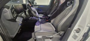 Volkswagen Tiguan 2.0 TDI 150CV R.LINE DSG FULL EQUIPE - Foto 14