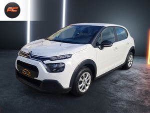 Citroën C3 1.5 HDI LIVE PACK 100CV BLUE - Foto 2