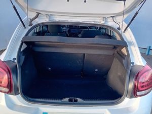 Citroën C3 1.5 HDI LIVE PACK 100CV BLUE - Foto 9