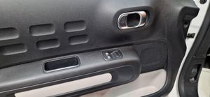 Citroën C3 1.5 HDI LIVE PACK 100CV BLUE - Foto 11