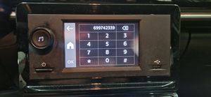 Citroën C3 1.5 HDI LIVE PACK 100CV BLUE - Foto 21