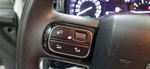 Citroën C3 1.5 HDI LIVE PACK 100CV BLUE - Foto 16