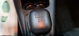 Citroën C3 1.5 HDI LIVE PACK 100CV BLUE - Foto 19