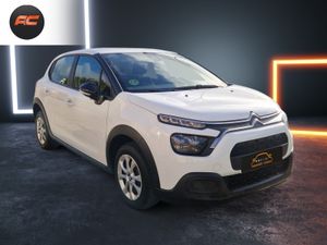 Citroën C3 1.5 HDI LIVE PACK 100CV BLUE - Foto 7