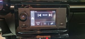 Citroën C3 1.5 HDI LIVE PACK 100CV BLUE - Foto 14